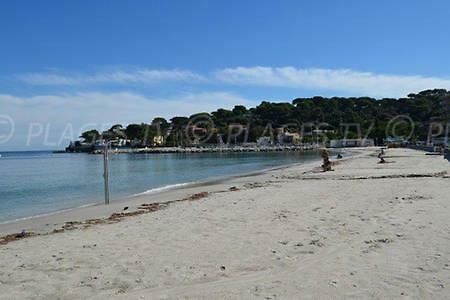 102-Appartement Refait A Neuf Vieil Antibes Exteriér fotografie